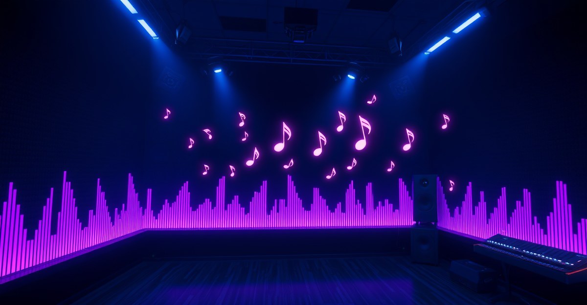 ACE-Stepをローカルで動かして音楽生成｜インストールから出力まで
