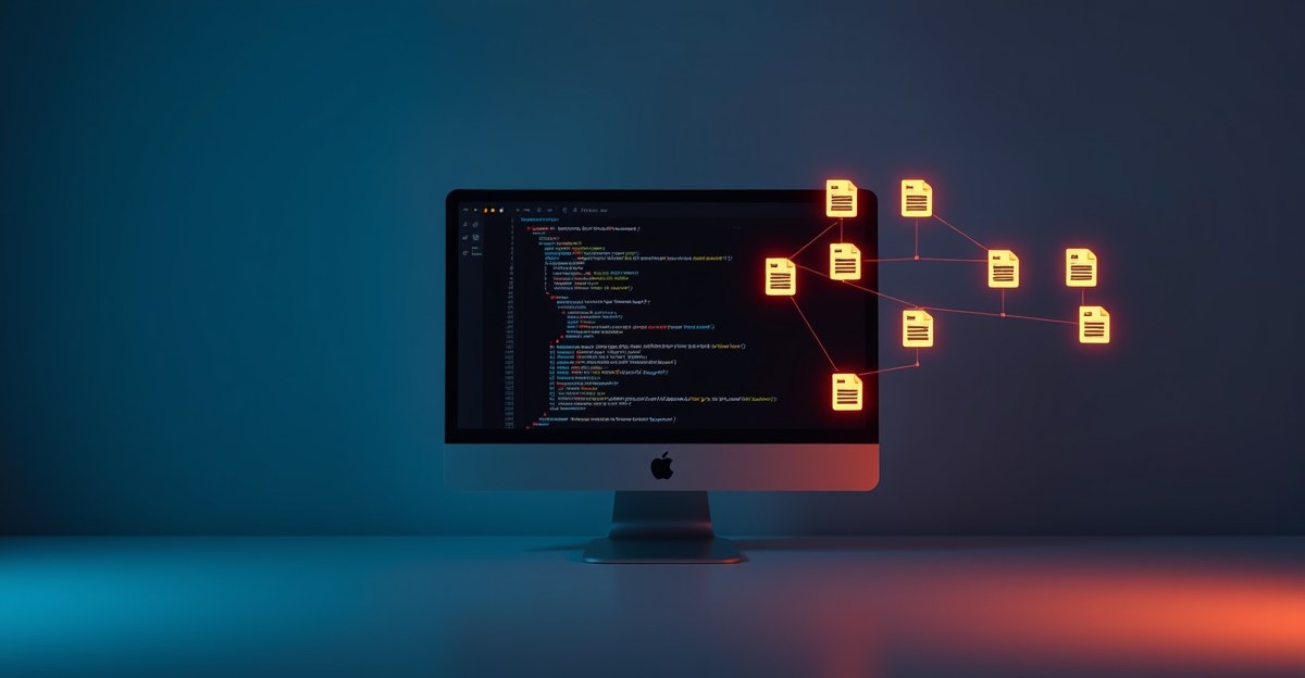 Claude Code の CLAUDE.md を書く手順と実用的な設定例