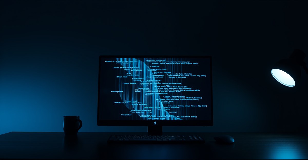 Claude Code の使い方入門：CLIインストールから Python 自動化まで