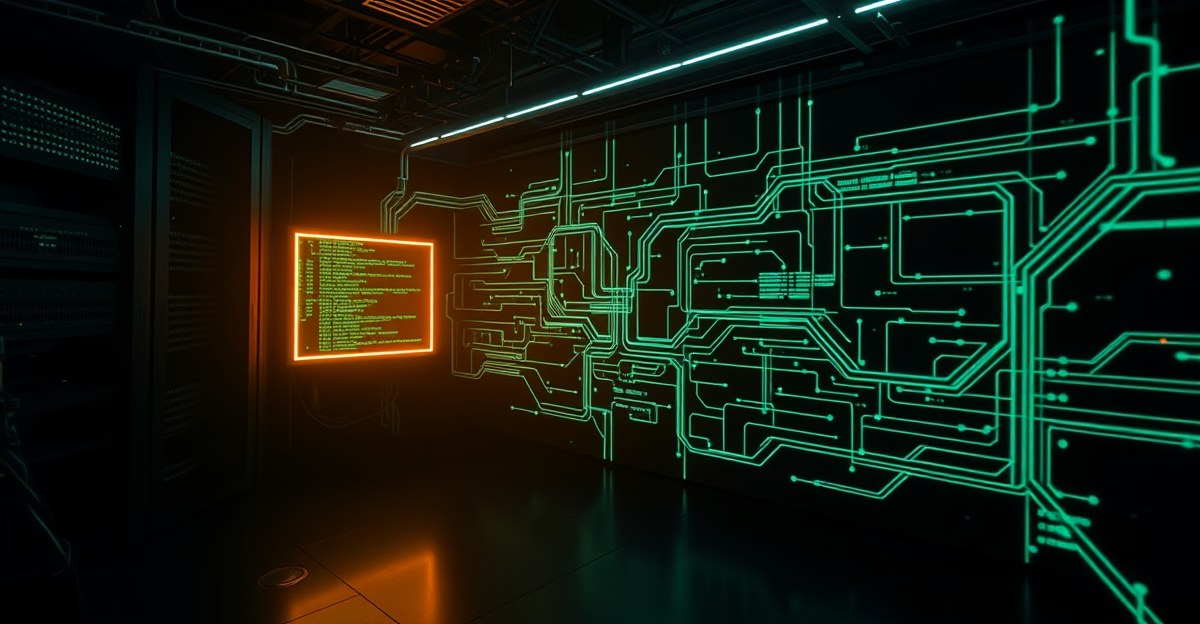 Claude Code CLIのcron定期実行を設定する手順