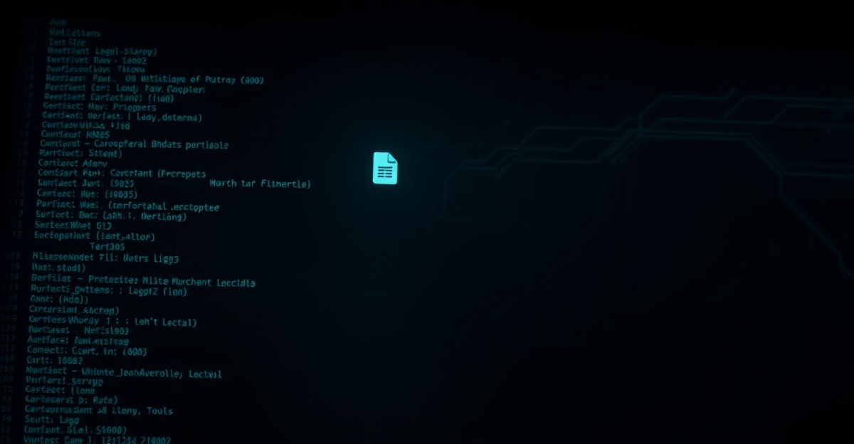 Claude Code PostToolUse フックが動かない：ログ確認とデバッグの手順