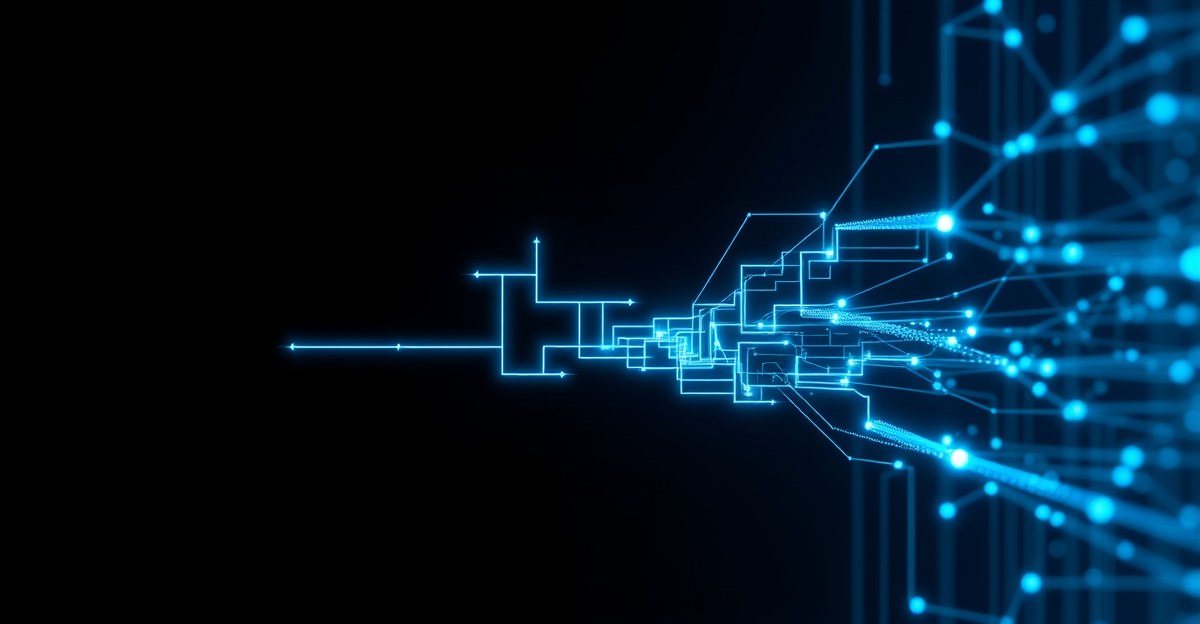 Claude Code Task tool のサブエージェント並列実行——仕組みと上限の実際