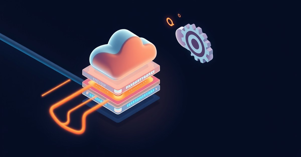 Cloudflare Pages Functionsの環境変数が本番に反映されない原因と直し方