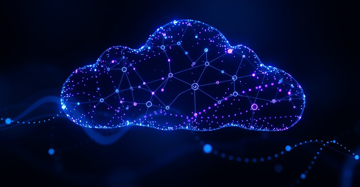 Cloudflare Workers AI text-to-image 無料プランの制限：Neurons換算で1日何回使えるか