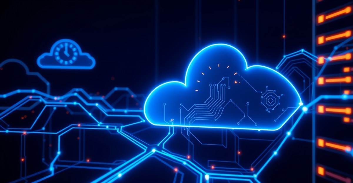 Cloudflare Workers 無料プランのCPU時間超過エラー回避方法