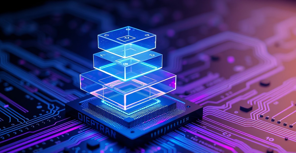 ComfyUI VRAM 12GBで複数モデルを切り替える設定と上限
