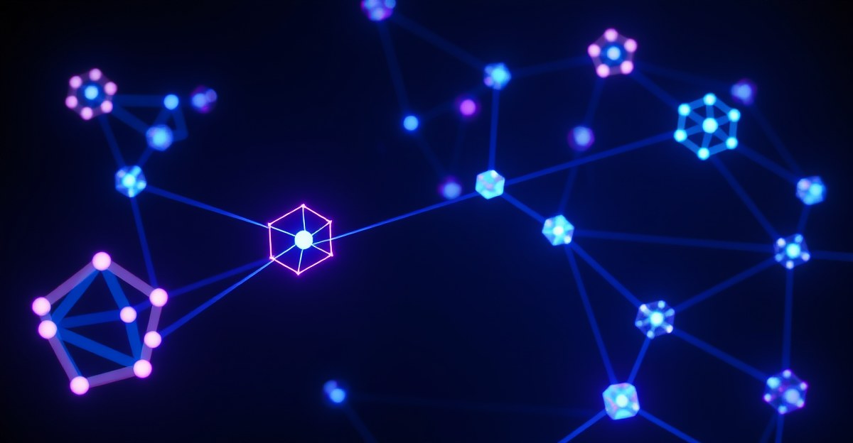 ComfyUI ワークフローJSONを保存・共有する手順と注意点