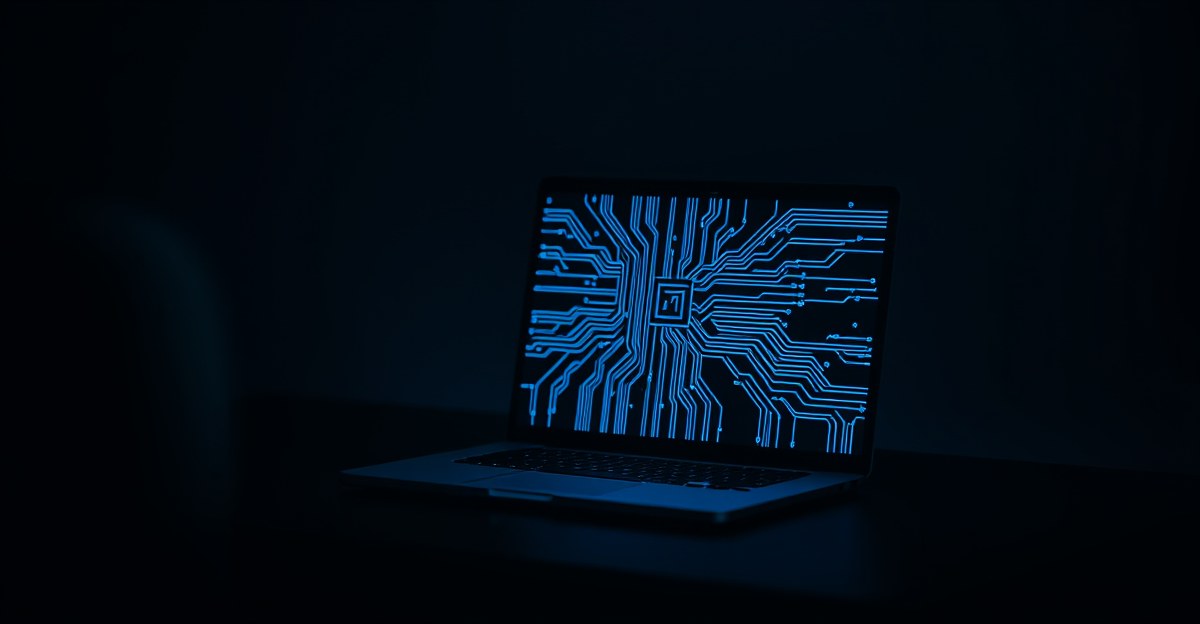 Next.js App Routerで個人ECサイトを作る全手順