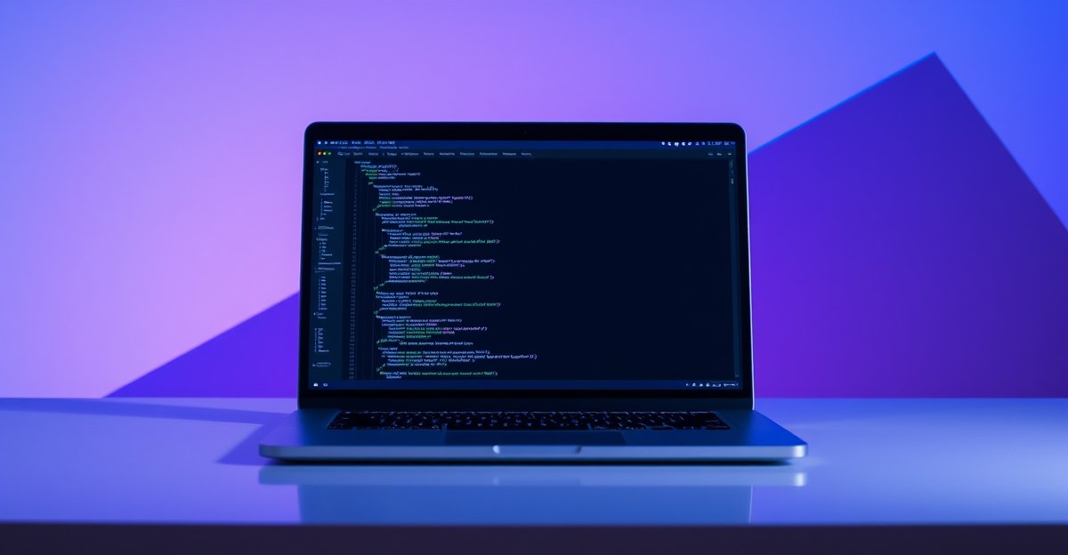 Next.js 画像最適化で LCP・CLS を改善する手順