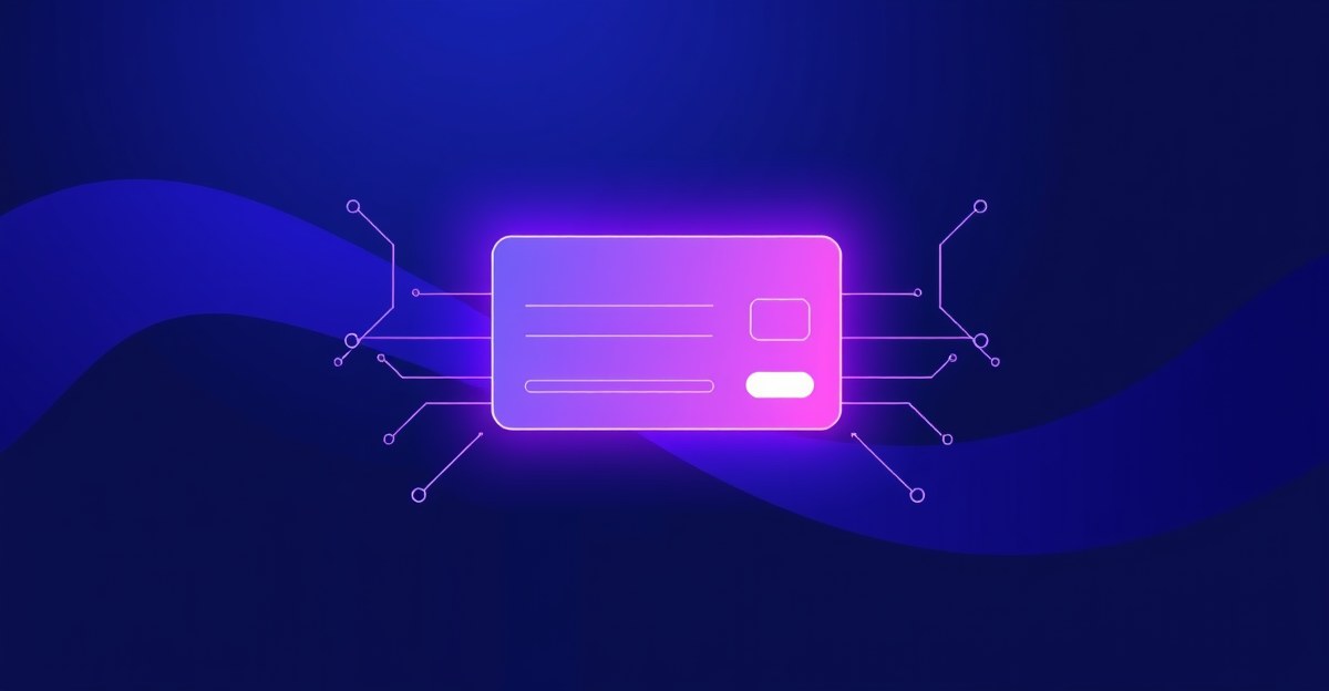 Next.js App RouterにStripe決済を導入する手順｜個人サイト最小構成