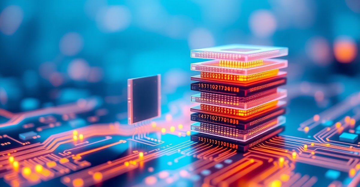 Ollamaが遅い原因はCPU fallback｜num_gpuでVRAM分割を制御する