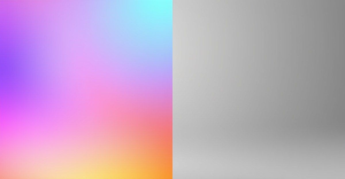 Stable DiffusionのVAEで色がくすむ・灰色になる原因と対処