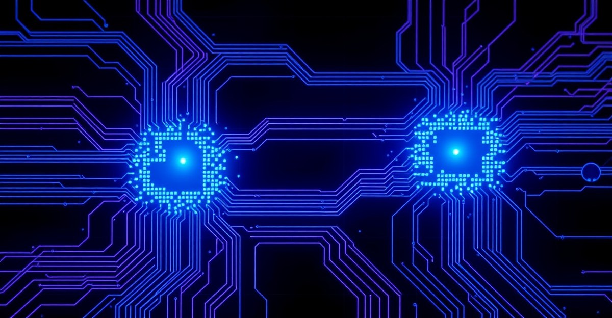 RTX 3060 12GBでSD 3.5 Largeを動かすoffload設定とfp8量子化