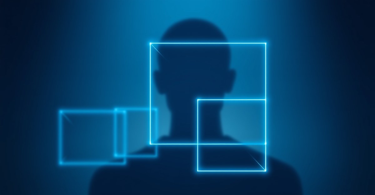 Stable Diffusion ADetailer 顔修正の使い方と設定値