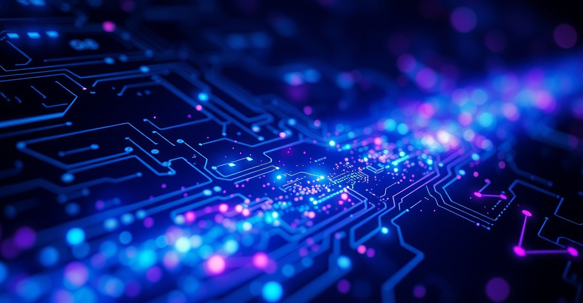Stable Diffusion WebUI APIの使い方｜起動からPython自動化まで
