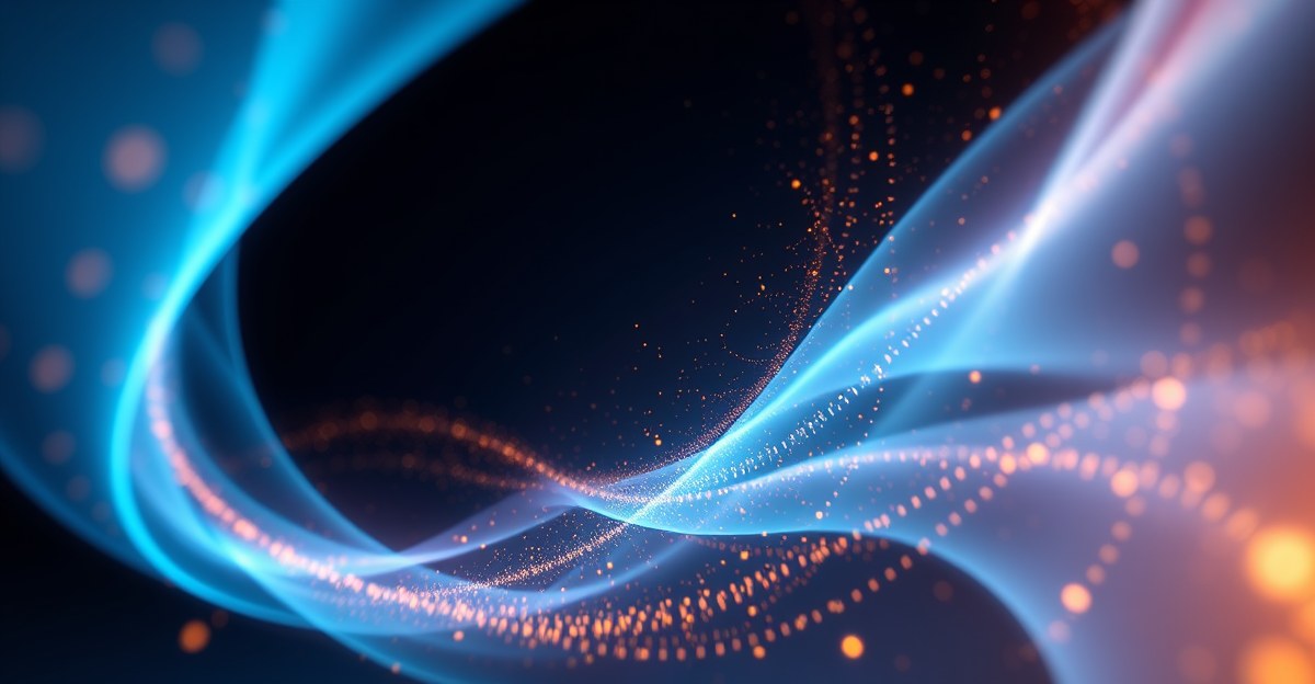 Wan2.1 をローカルで動かす手順｜1.3B・14B と VRAM 別の設定値