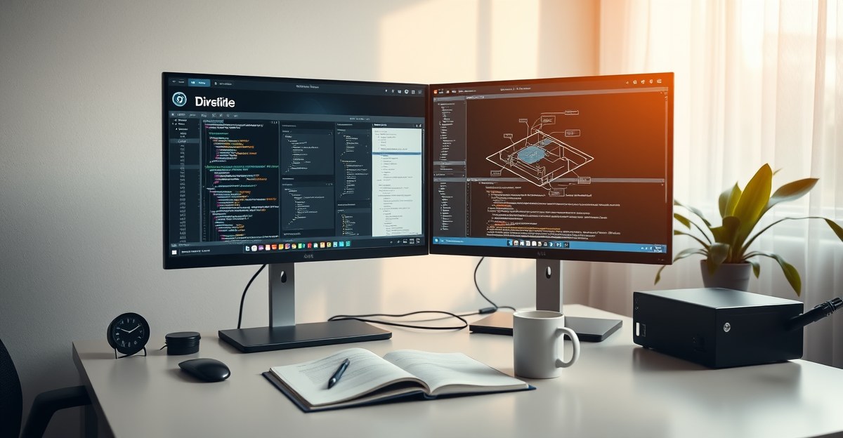 Web制作の単価を上げる方法｜スコープと責任範囲が価格を決める