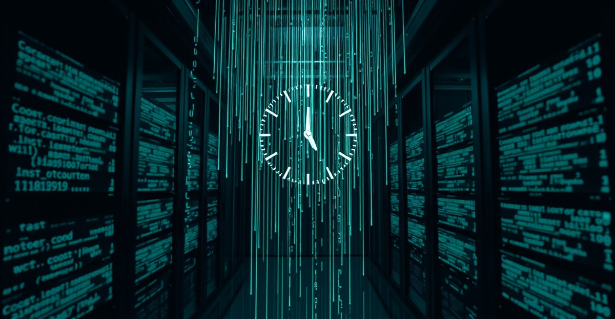 Workers scheduled cron を wrangler tail でリアルタイムログ確認する手順